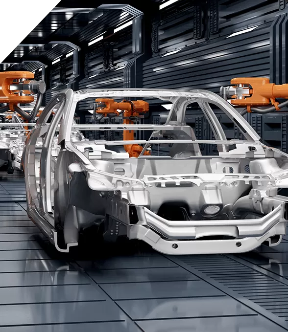 Nuestro principal objetivo es satisfacer las necesidades de los clientes con marcas chinas completas de accesorios para turismos.