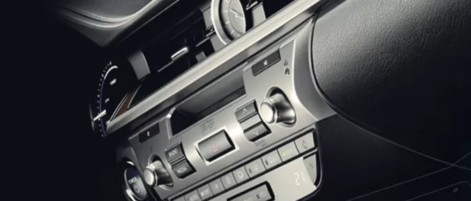 Shandong Jikong Auto Parts Co., Ltd.