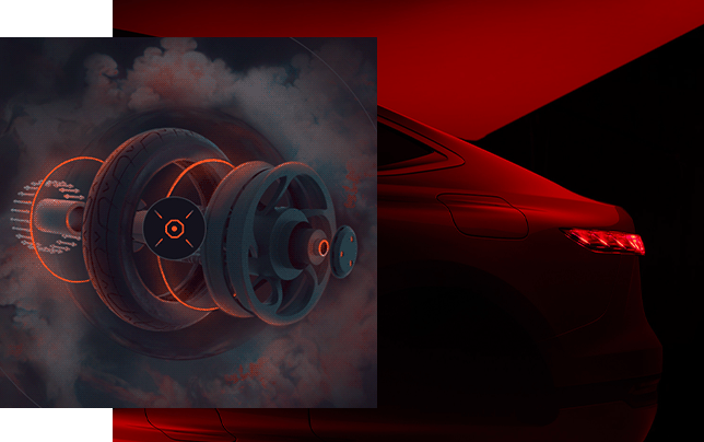 PÓNGASE EN CONTACTO O SOLICITE UN PRESUPUESTO