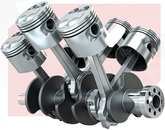 RECLUTAR DISTRIBUIDORES EN TODO EL MUNDO