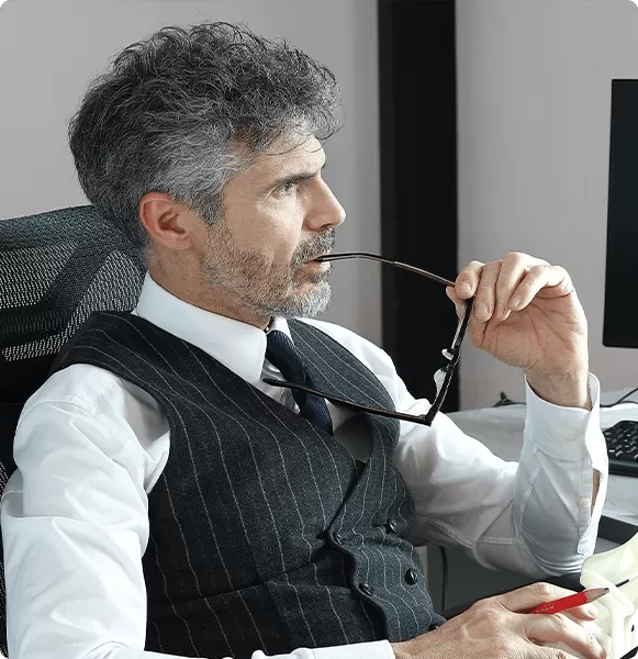 Equipo presentado Equipo presentado